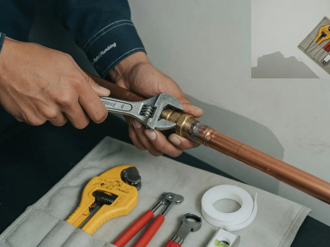 Why choose Drain Cleaning in Whitsett, TX